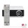CONTROLE REMOTO PROJETOR LG BU50NST BU50NST-GL AKB75095388 | ORIGINAL